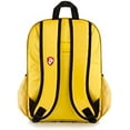 thumbnail image 3 of Heys Boys' Despicable Me Core Backpack, 3 of 5