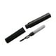 thumbnail image 2 of Bolígrafo de Limpieza de Auriculares Bluetooth Portátil, Bolígrafo de Limpieza de Auriculares Bluetooth para Ordenador, Tableta, Cámara, Auriculares I Soledad Bolígrafo limpiador de auriculares, 2 of 10