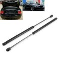 thumbnail image 4 of Trunk Lift Support Safe And Stable Solid And Reliable Truck Upfitters For Industry Factory Car Home, 4 of 8