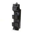 thumbnail image 3 of Plastic Driver Side Power Window Lift Master Switch Fit for Mazda 5 CC43-66-350A, 3 of 5
