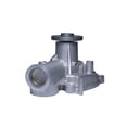 thumbnail image 1 of BOMBA DE AGUA GALANT 1993 al 2001 MITSUBISHI 4CIL 2.4L K-NADIAN ., 1 of 3