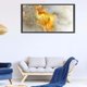 thumbnail image 2 of Cuadros Decorativos DIY 5D Simple abstracto completo redondo taladro diamante pintura imagen hogar pared decoración JShteea Nuevos Originales, 2 of 5