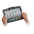 thumbnail image 6 of Logitech Tablet Speaker for iPad - Speaker - for portable use, 6 of 7
