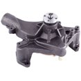 thumbnail image 1 of Gates 44004 Water Pump, 1 of 4