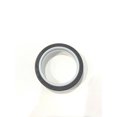 thumbnail image 4 of Arko Tractor Parts Replacement Fits for 5.9 Timing Cover Gasket with Front Crankshaft Seal Dodge Ram 2500 Dodge Ram 3500 1994-1998 OEM 3900709 3918673, 4 of 4