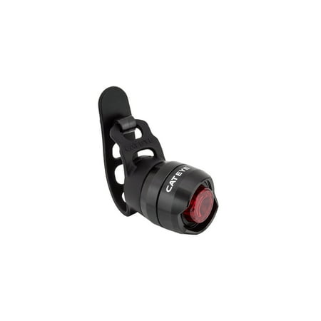 CATEYE ORB Rechargeable price history on PriceWatchPro