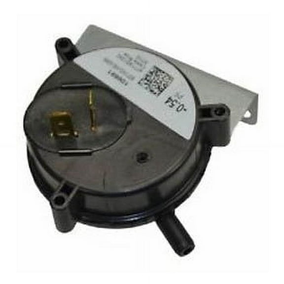 632432 - Miller OEM Furnace Replacement Air Pressure Switch 0.70