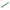 Dark Green, variant on Uxcell Glitter Mini Hot Melt Glue Stick 0.27" x 4" Brown 6 Pack