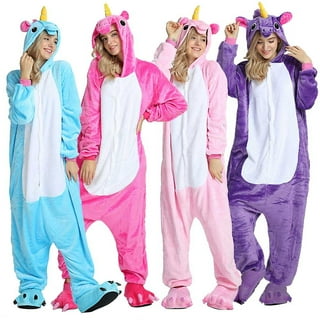 Unicorn Onesie Walmart Canada