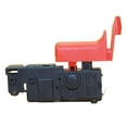 thumbnail image 3 of kurtrusly GBH2-26DRE Model Electric Hammer Switch Repair Adapter Accessary, 3 of 5