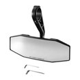 thumbnail image 1 of Espejo retrovisor central para UTV, de rendimiento, profesional y robusto, con abrazadera de 1,75". Reemplazo para RZR 900., 1 of 8