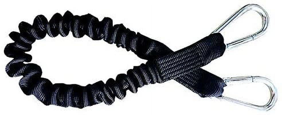 ISOP Safety Harness Full Body - Climbing Harness - Portable Personal Protective Equipment