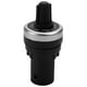thumbnail image 2 of 10K Potentiometer 22mm Governor VSD VFD For Variable Speed Drive Inverter new, 2 of 5