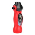 thumbnail image 2 of Children Projector Flashlight,Children Projector Flashlight Animal Projector Flashlight Toy Projector Flashlight Sleek Aesthetic, 2 of 14