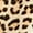 LM475-1917, variant on Leopard Print Sleepshirts For Sleeping Travels Loose Sleepdress Pajama Dress Soft Nightdress Sleepwear