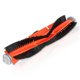 thumbnail image 4 of Accesorios para aspiradoras Xiaomi Piezas para Xiaomi 1c 1t Mi Robot aspiradora Dreame F9 Mijia Robotic, 4 of 4