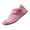 X074-Pink, variant on Water Shoes for Women Men Quick-Dry Aqua Socks Swim Beach Barefoot Yoga Exercise Wear Sport Accessories Pool Camping Must