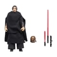 thumbnail image 4 of Hasbro Star Wars Vintage Collection Figuras de acción de 3.75", 4 of 6