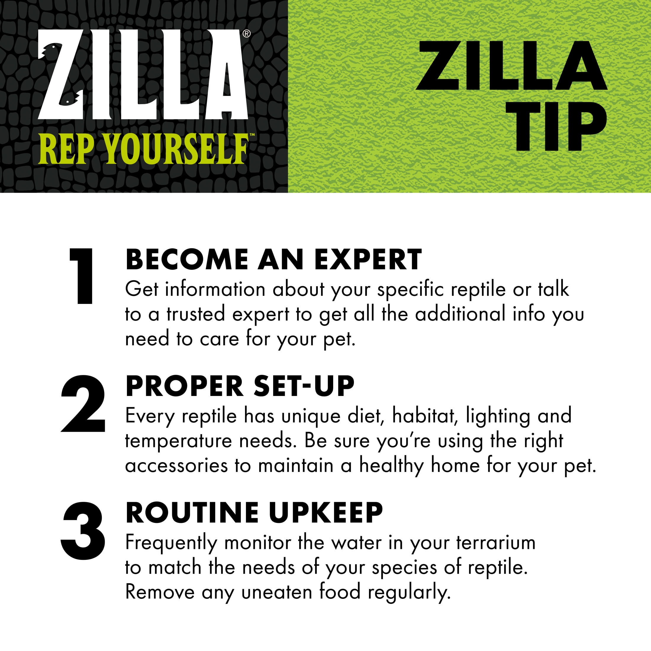 Zilla Turtle Pure Turtle Water Care, Aquarium Water Conditioner,  4 Count