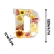thumbnail image 2 of Flor Nocturna Luz D, 2 of 4