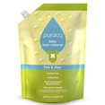 thumbnail image 1 of Spray limpiador quitamanchas Puracy de 1,42 litros para ropa, 1 of 7