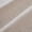 Linen, variant on TURCURNO Light Filtering Linen Curtains for Dining Room,Soft Flax Textured Bronze Grommet Semi Sheer Boho Curtains 2 Panels,Ivory White,52"x45"