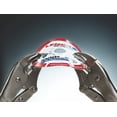 thumbnail image 2 of Disco de corte Lenox Tools METALMAX Diamond Edge 4,5 x 22 mm, 2 of 9