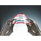 thumbnail image 2 of Disco de corte Lenox Tools METALMAX Diamond Edge 4,5 x 22 mm, 2 of 9