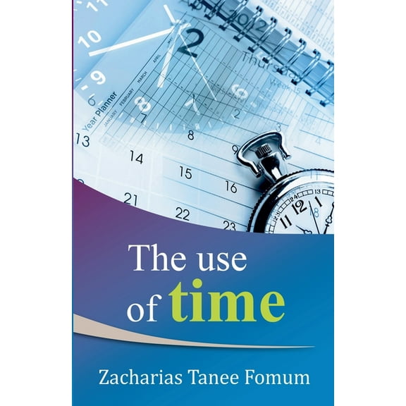 Practical Helps for the Overcomers The Use of Time, Book 2, (Paperback)