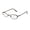 chocolate, variant on NEW VERA WANG LUXE EPIPHANY I WOMENS/LADIES CAT EYE FULL-RIM TITANIUM GUNMETAL TITANIUM CAT EYE HANDMADE IN ITALY FRAME DEMO LENSES 51-17-135 SPRING HINGES EYEGLASSES/EYE GLASSES