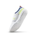 thumbnail image 4 of Wilson Pickle Pro Mens Pickleball Shoes, Snow White/Papyrus/Ensign Blue, Size 7, 4 of 8