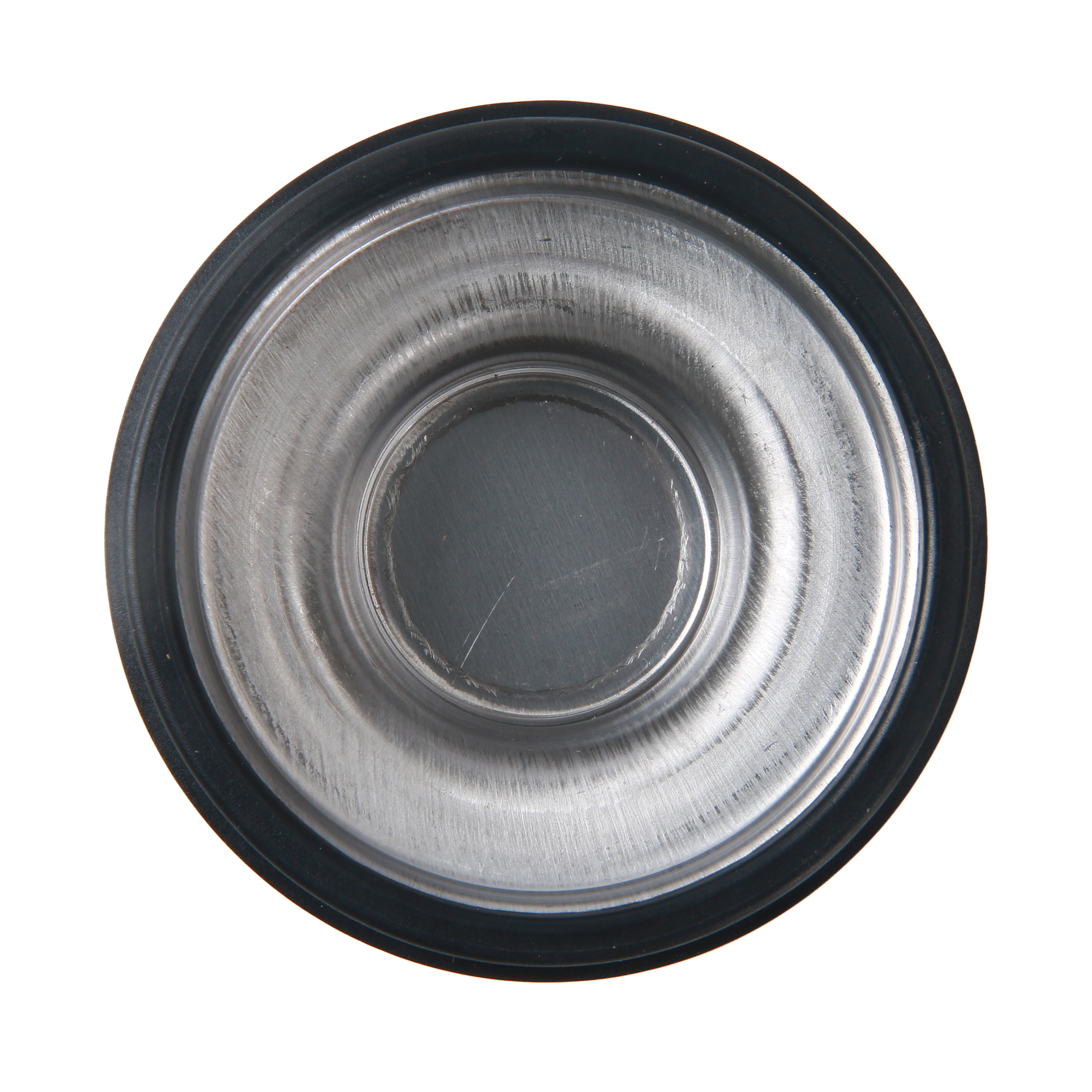 Studor Maxi Cap – Maxi Vent / Filtra Protection Cap – 20398