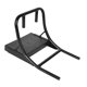 thumbnail image 2 of Soporte de montaje para motor de barco, accesorio de soporte resistente de seguridad, de repuesto para barco, deportes acuáticos, kayak, barco de pesc, 2 of 8