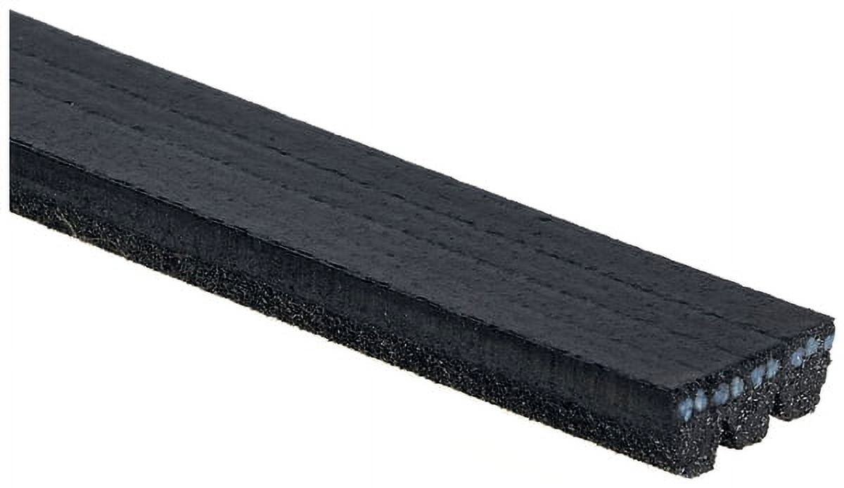 ROADMAX BELT