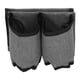 thumbnail image 2 of Auxiliares de Vuelo Accesorios para Viajeros, Equipaje Portavasos de Viaje Portavasos para Equipaje Portavasos para Equipaje Portavasos de Viaje Confiabilidad Excepcional, 2 of 5