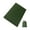 Color:Blue 230X140cm, variant on Outdoors Pocket Blankets Waterproof Picnics Blanket Lightweight Beach Blanket Sandproof Foldable Hiking Mat for Travel