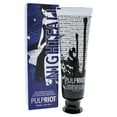 thumbnail image 4 of Pulp Riot Semi-Permanent Hair Color 4oz- Nightfall, 4 of 4