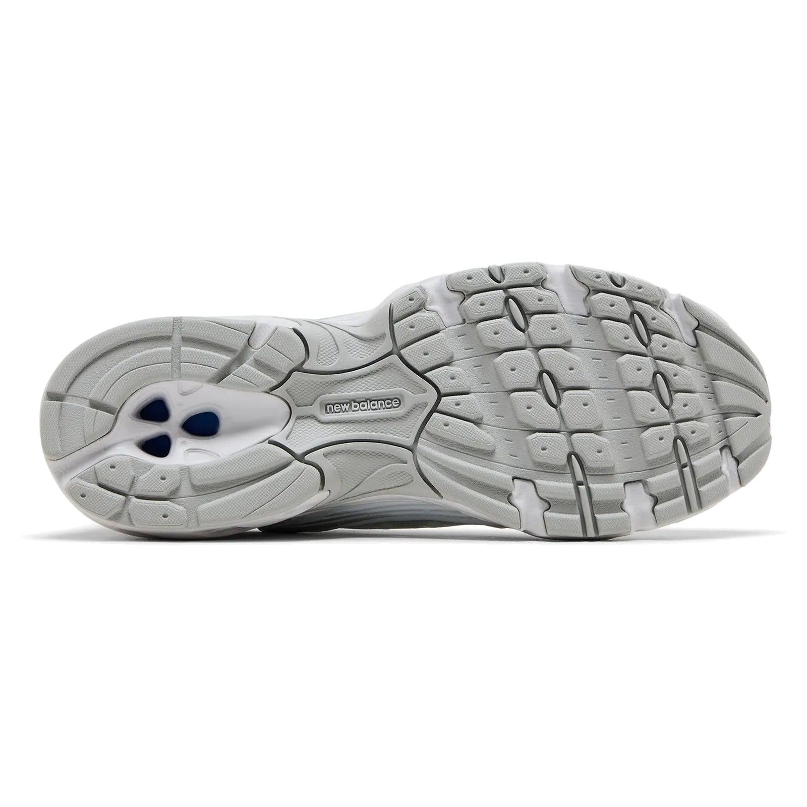 New Balance 530 Metallic Polka Dots Sneakers U530HFW