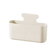 thumbnail image 3 of Dvruxg Support Magnétique de Rangement pour Tasses de Réfrigérateur, Organisateur Magnétique pour Casier pour Stylos, Support pour Lessive, Planche, Bureaux, Commode, 3 of 5