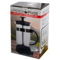 thumbnail image 2 of French Press Cafetière, 2 of 3