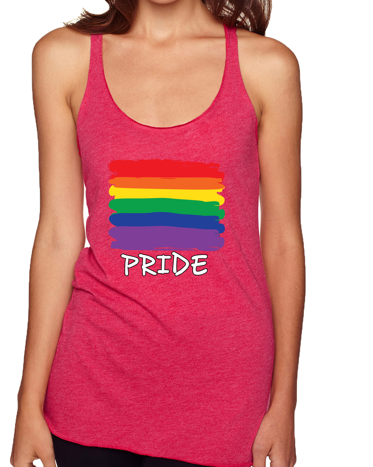Pink Lgbtq Flags Meaning : The Ultimate list of LGBTQIA+ Pride Flags