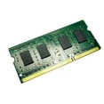thumbnail image 1 of 4gb Ddr3 Ram, 1 of 1