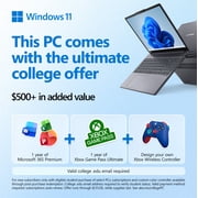 Lenovo IdeaPad Slim 3 15 Touchscreen Laptop, Ryzen 7 8840HS, 16GB RAM, 512GB SSD, 83KA000QUS