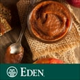 thumbnail image 4 of Eden Foods Apple Fruit Butter 17 oz (Pack Of 12), 4 of 4