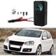 thumbnail image 5 of LED Light Tire Pump and For Jumper Portable Car Air Compressor for Quick Inflation and Start (8000), 5 of 5