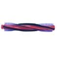 thumbnail image 2 of NARABB Vacuum Cleaner V6 Built-in 22.5CM New Replacement Accessory Kit for Dyson-V7, 2 of 7