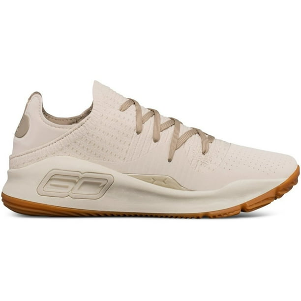 Mens on sale curry 4