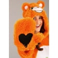 thumbnail image 6 of Care Bears Adult Trick or Sweet Bear Costume, 6 of 9