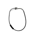 thumbnail image 1 of Cable Chicote Freno Intermedio Compatible Con Plymouth Grand Voyager Todos 1999 2000 CAHSA Cable Chicote Acelerador, 1 of 6