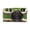 Camouflage, variant on GadgetCom Camera Case Compatible with FUJIFILM X100VI , Anti-Slip Soft Matte Silicone Shell Protective Cover